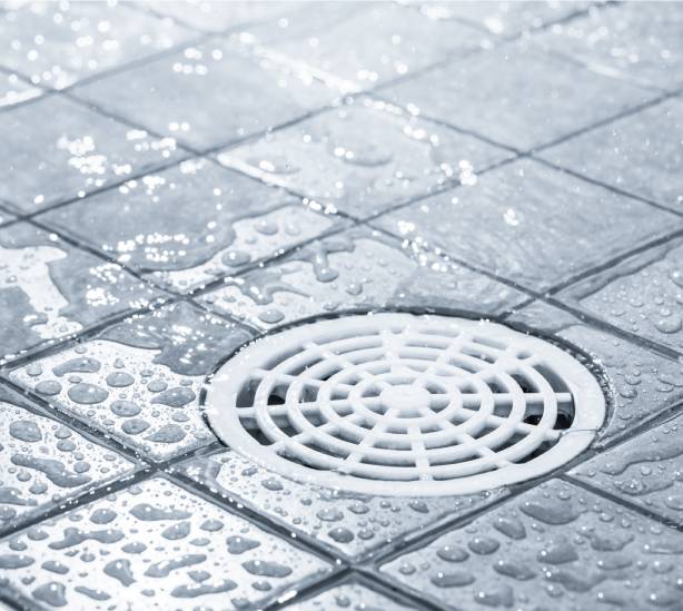 Plumbing Services in White Plains, NY Central Sewer